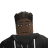 Allenjwww
