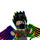 LAJOID