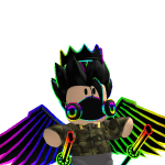 LAJOID
