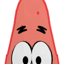 Opp4