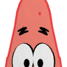 Opp4
