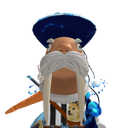 gdsezequiel