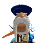 gdsezequiel