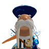 gdsezequiel
