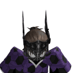 KING_SHADOW