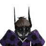KING_SHADOW