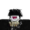 SubToAyan_editzz454