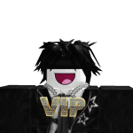 SubToAyan_editzz454