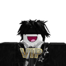SubToAyan_editzz454