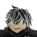 WEAKEST_DUMMY