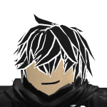 WEAKEST_DUMMY