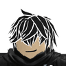 WEAKEST_DUMMY