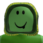 adam125743