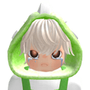 HlubWaa