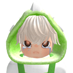 HlubWaa