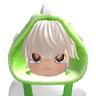 HlubWaa