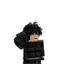 EL_Smoes