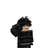 EL_Smoes