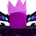 iiCam_Dinoii