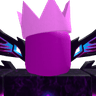 iiCam_Dinoii