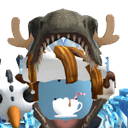 UppercaseL