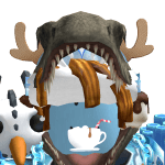 UppercaseL