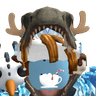 UppercaseL