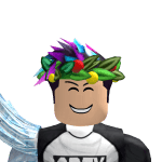 HeyNOZ