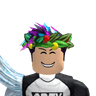 HeyNOZ