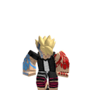 tommytufknuckleskyh