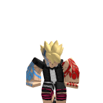 tommytufknuckleskyh