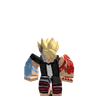 tommytufknuckleskyh