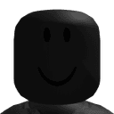00_ooBasti
