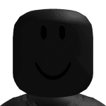 00_ooBasti