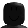 00_ooBasti