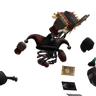 Geo
