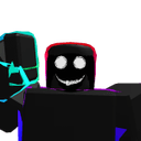 MAHITO