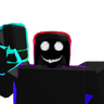 MAHITO