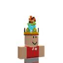 XxCarlitosxX367