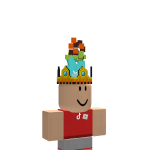 XxCarlitosxX367