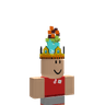 XxCarlitosxX367