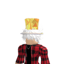 ykgregg