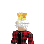 ykgregg