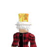ykgregg
