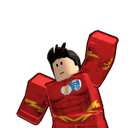 Barry_Allen
