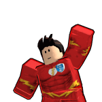 Barry_Allen