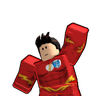 Barry_Allen