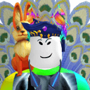 Exavadelli