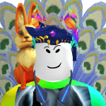 Exavadelli