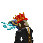 GH0ULHUNTER